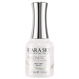 Kiara Sky MagneticFx Mist Me Gel Polish