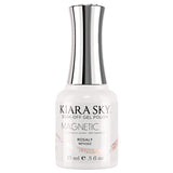 Kiara Sky MagneticFx Rosaly Gel Polish