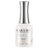 Kiara Sky MagneticFx Rosebud Gel Polish