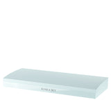Nail Arm Rest - Blue