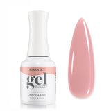 One Of A Kind - Gel Builder