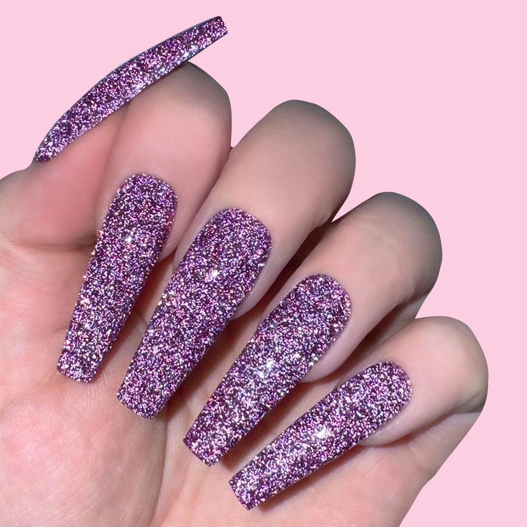 PURPLE-HAZE-FLASH.png?v=