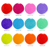 DiamondFX Brights Collection