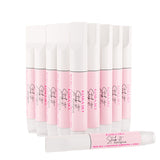 Kiara Sky Stick It Nail Glue - 10 Pc