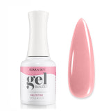 Valentine - Gel Builder