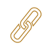 Please Input Alt Name!