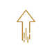 Please Input Alt Name!