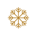 Please Input Alt Name!