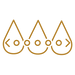 Please Input Alt Name!