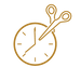 Please Input Alt Name!