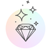 Please Input Alt Name!