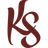 Kiara Sky logo