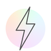 Please Input Alt Name!