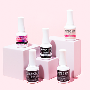 Kiara sky ombre glow deals