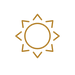Please Input Alt Name!