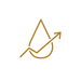 Please Input Alt Name!