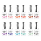 New Jelly Tint Collection