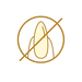 Please Input Alt Name!