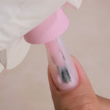 Kiara Sky Gel Pro Wing It  HFG005 Gel Polish swatch