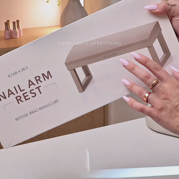 Kiara Sky Professional Nails