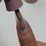 Smokey Blush