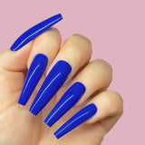 Sapphire