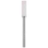 Small Mandrel Bit