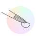 Please Input Alt Name!