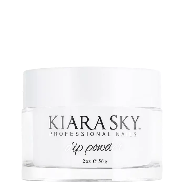 Dip Powder Colors For Nails Kiara Sky