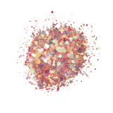 SP206 Loose Glitter