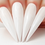 N623 Stiletto Nails