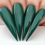 G622 Stiletto Nails