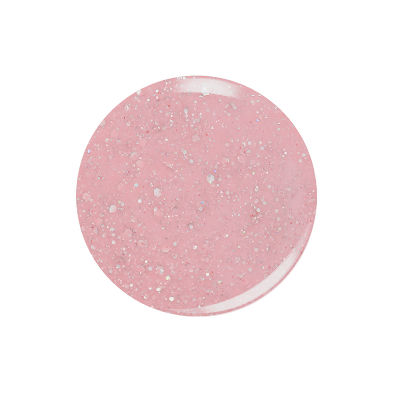 All-in-one Swatch - D5043