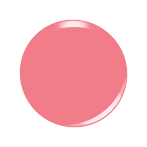 DIP POWDER - D407 PINK SLIPPERS