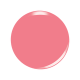 DIP POWDER - D407 PINK SLIPPERS