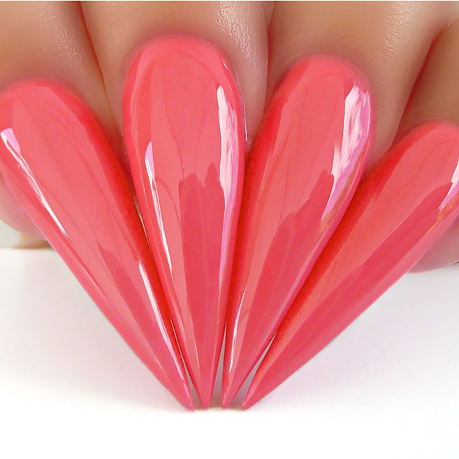 D407 nails