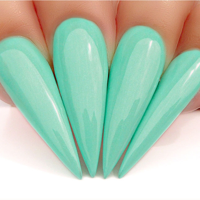 D413 nails