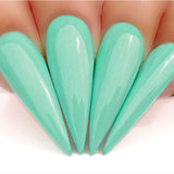 D413 nails