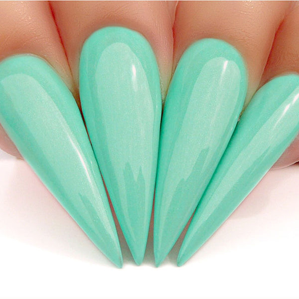 N413 nails