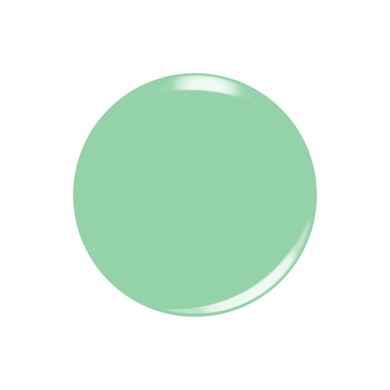 413 swatch