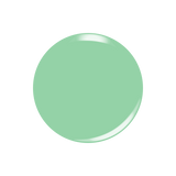 413 swatch