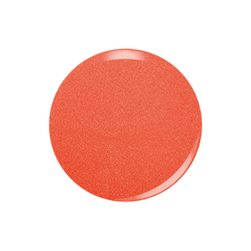 419 Swatch