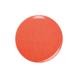 419 Swatch