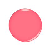 421 swatch
