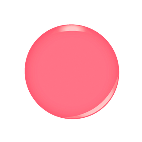421 swatch