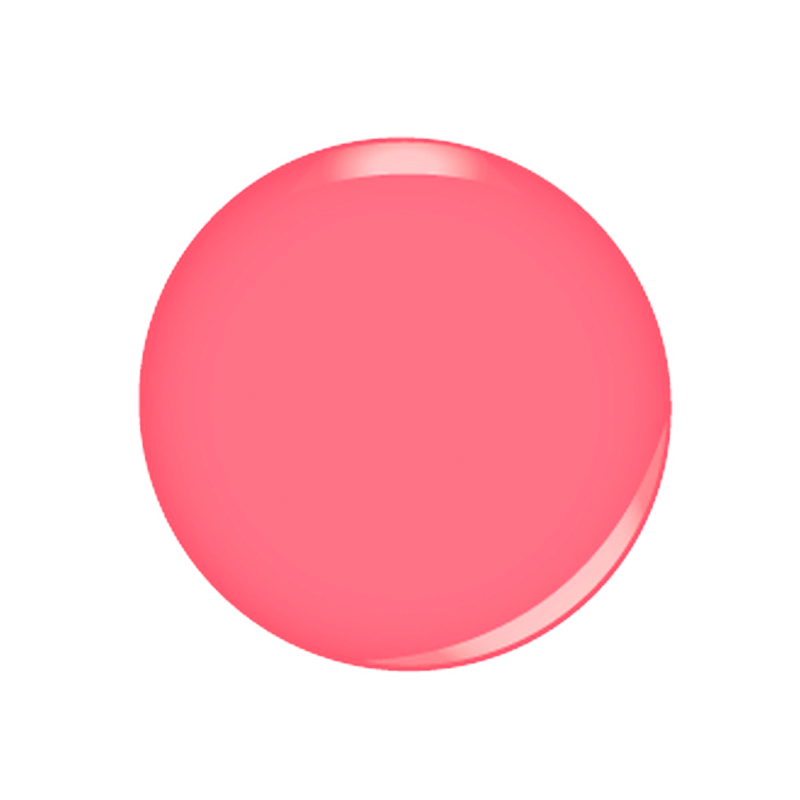 421 swatch