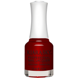 N425 Nail Lacquer Bottle