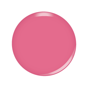 D428 swatch