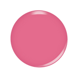 D428 swatch