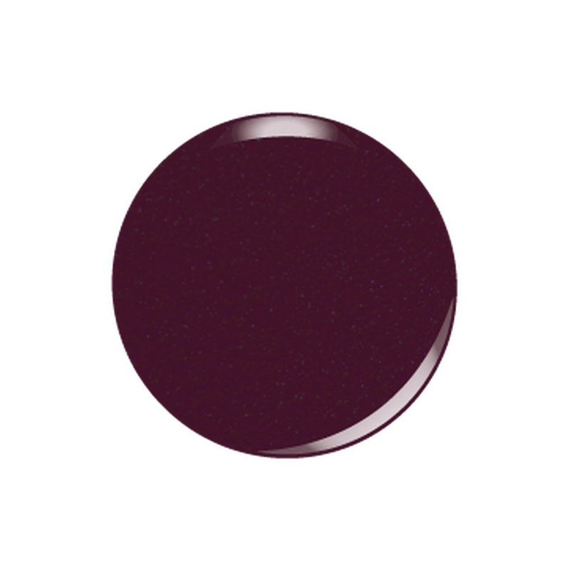 429 Swatch